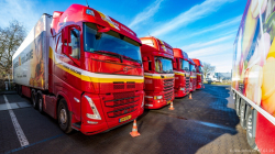 20260207-Cremers-00087